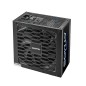Chieftec Atmos Power Supply Unit 850 W